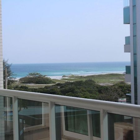Lindo E Confortavel Apartamento Arraial Do Cabo Arraial do Cabo Exterior foto