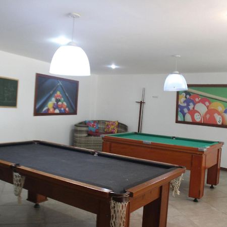 Lindo E Confortavel Apartamento Arraial Do Cabo Arraial do Cabo Exterior foto
