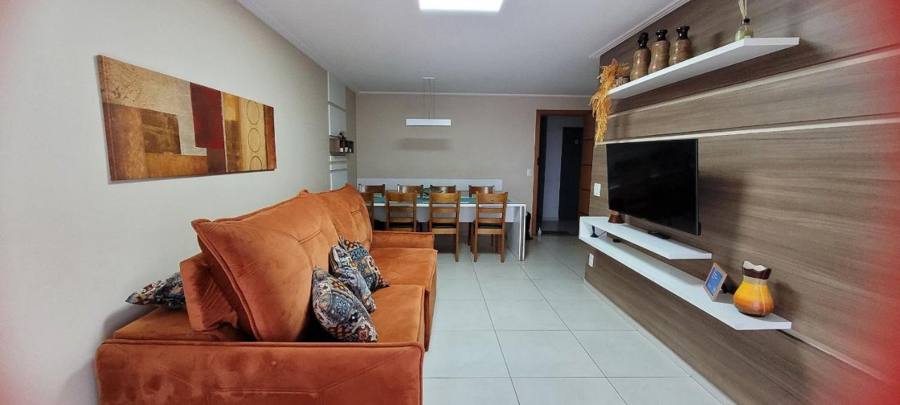 Lindo E Confortavel Apartamento Arraial Do Cabo Arraial do Cabo Exterior foto