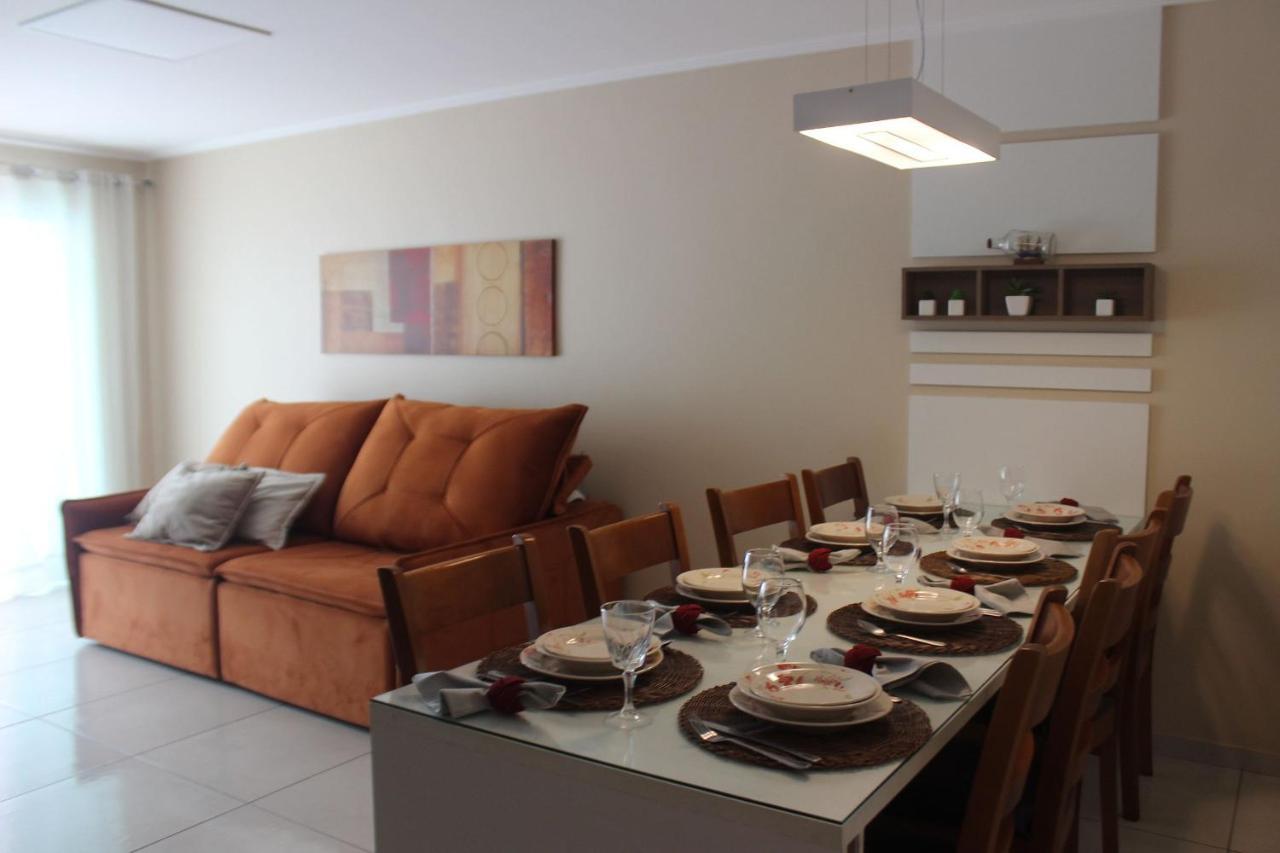 Lindo E Confortavel Apartamento Arraial Do Cabo Arraial do Cabo Exterior foto