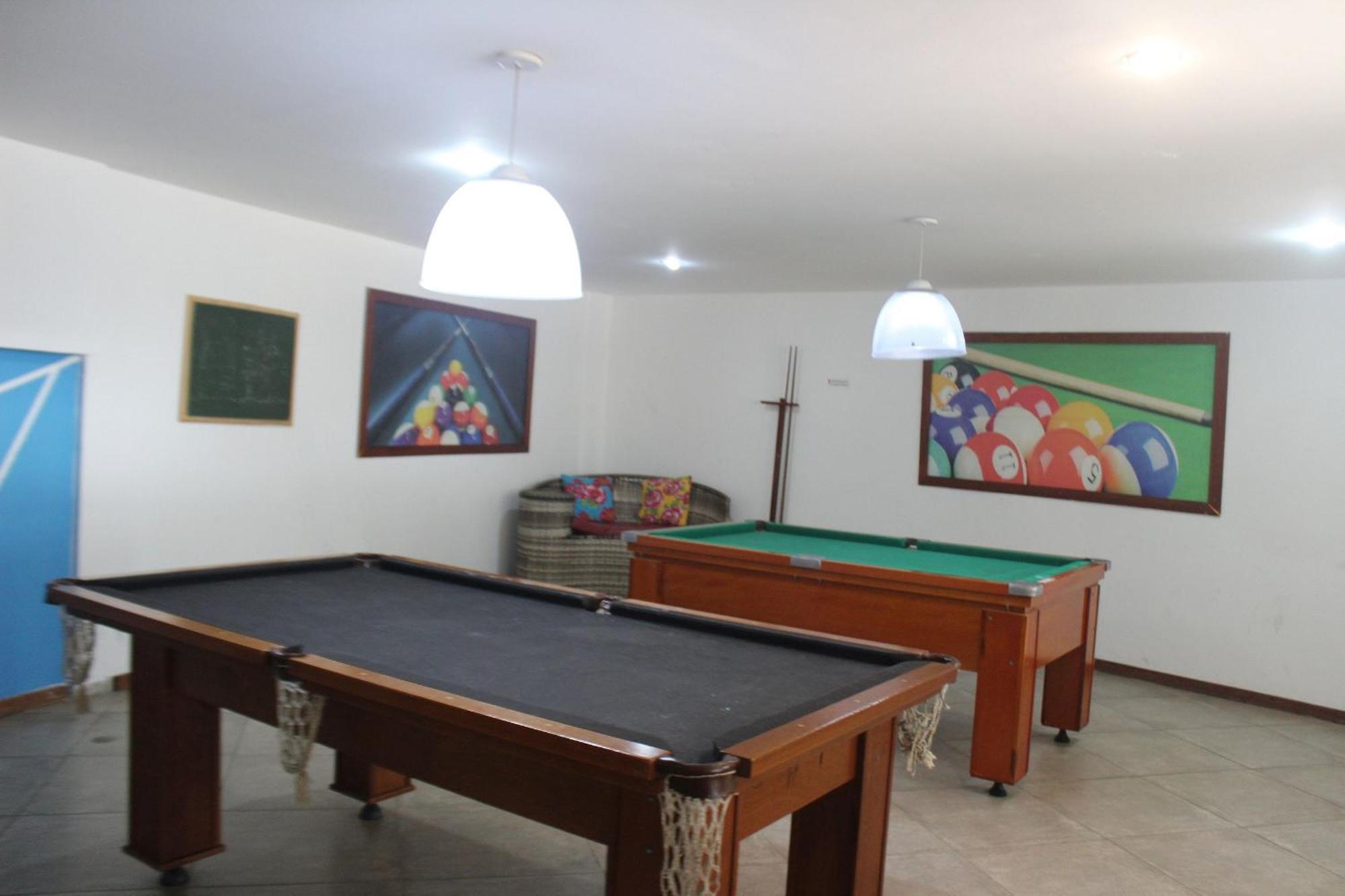 Lindo E Confortavel Apartamento Arraial Do Cabo Arraial do Cabo Exterior foto