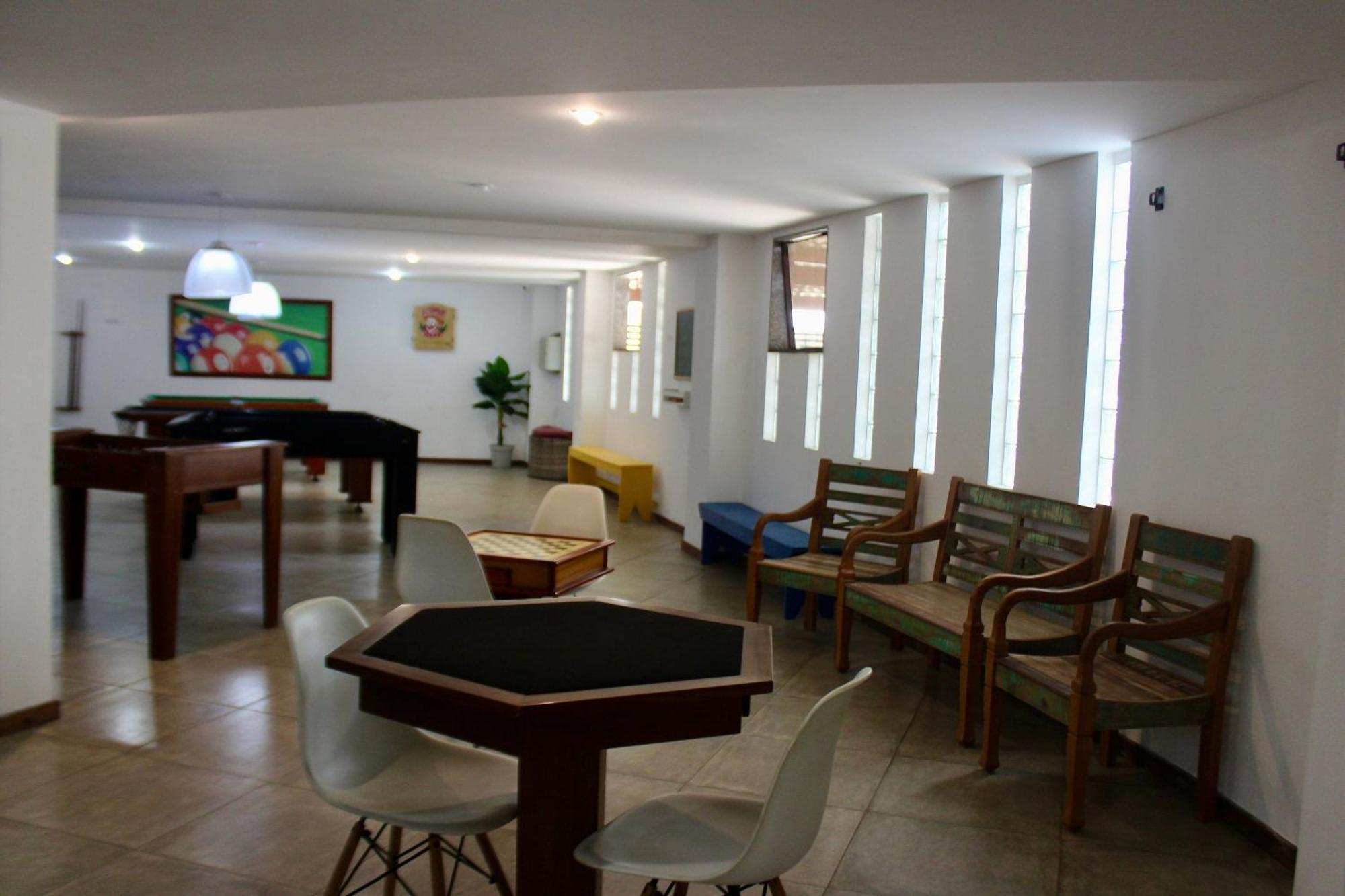 Lindo E Confortavel Apartamento Arraial Do Cabo Arraial do Cabo Exterior foto