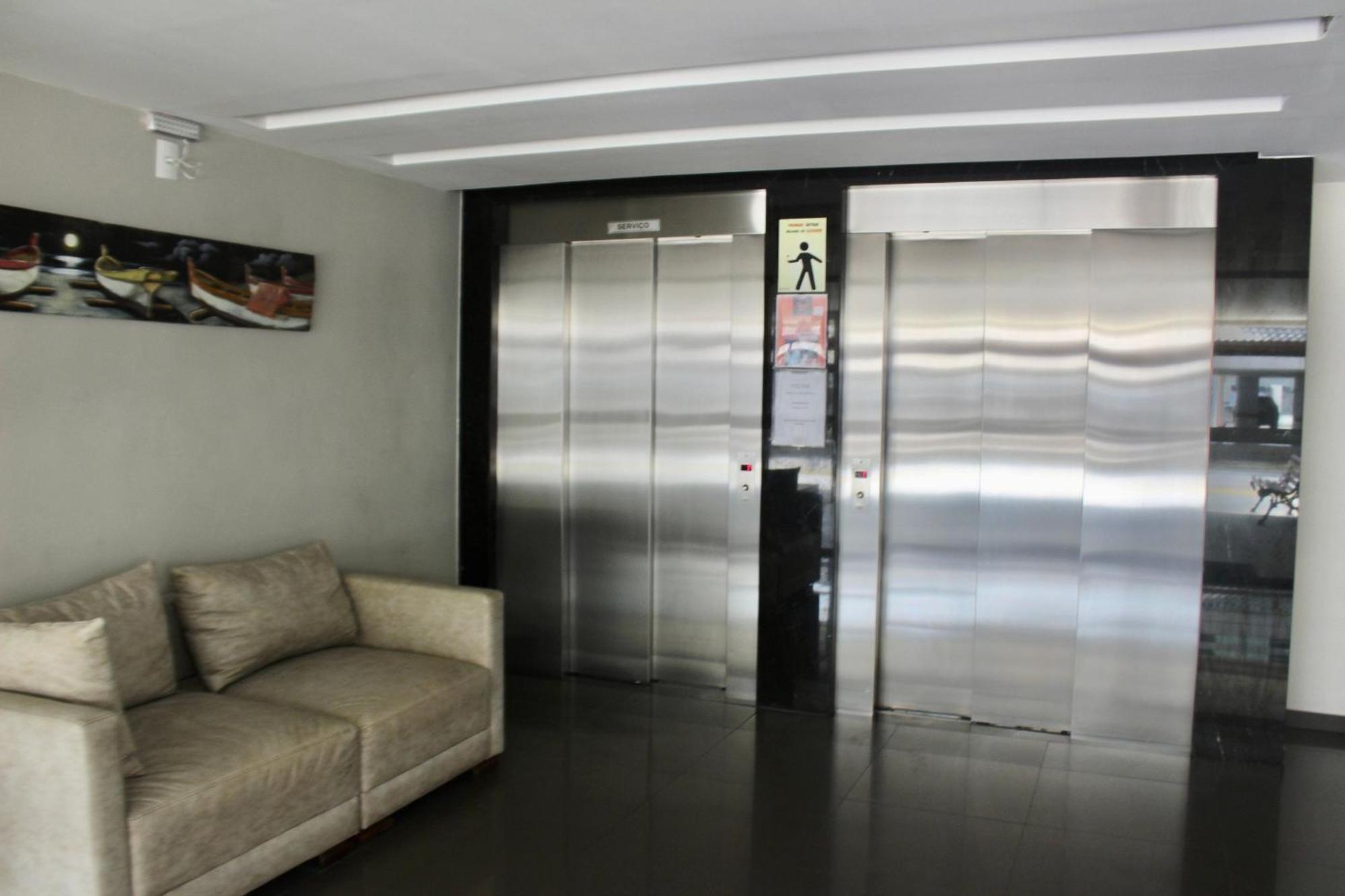 Lindo E Confortavel Apartamento Arraial Do Cabo Arraial do Cabo Exterior foto