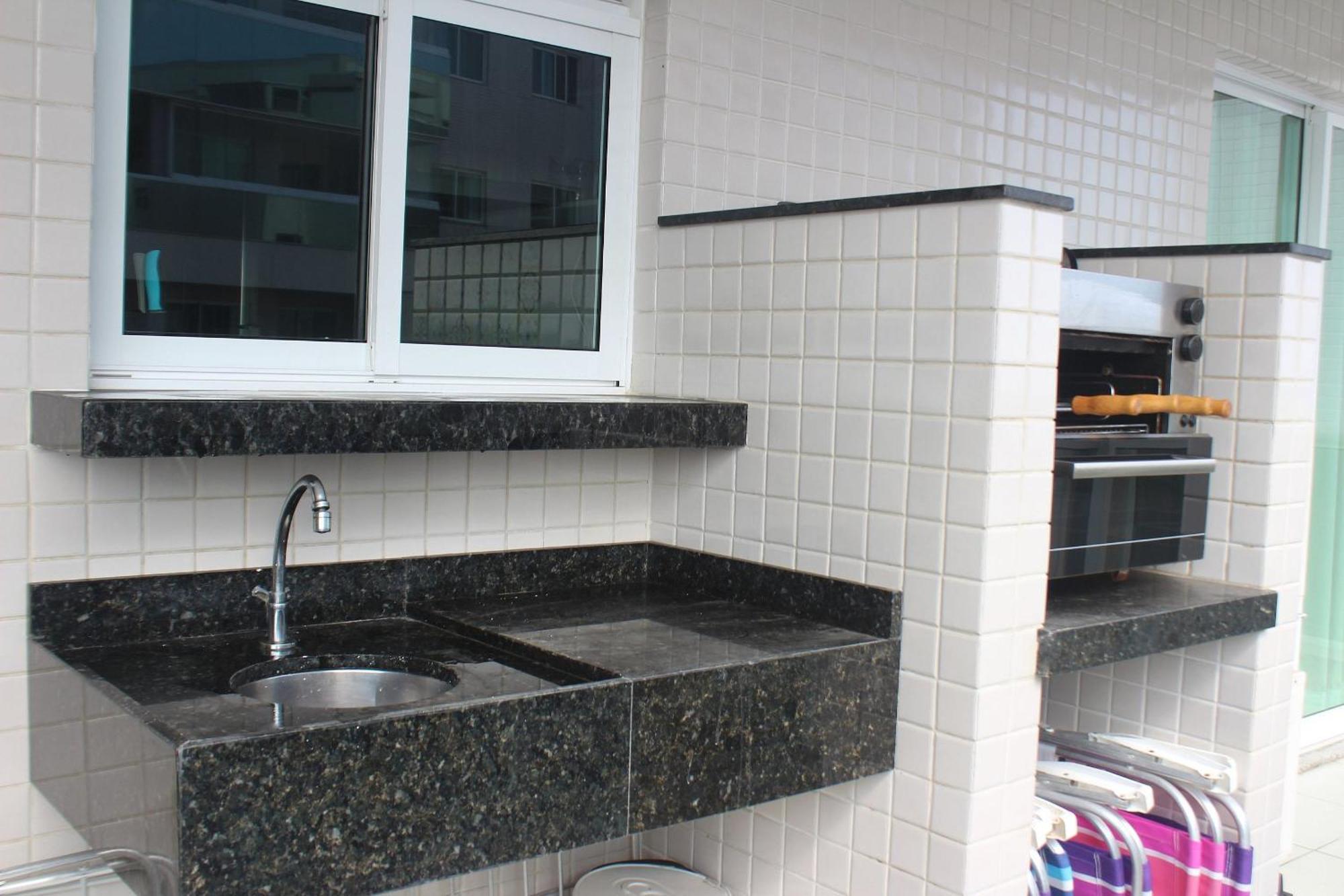 Lindo E Confortavel Apartamento Arraial Do Cabo Arraial do Cabo Exterior foto
