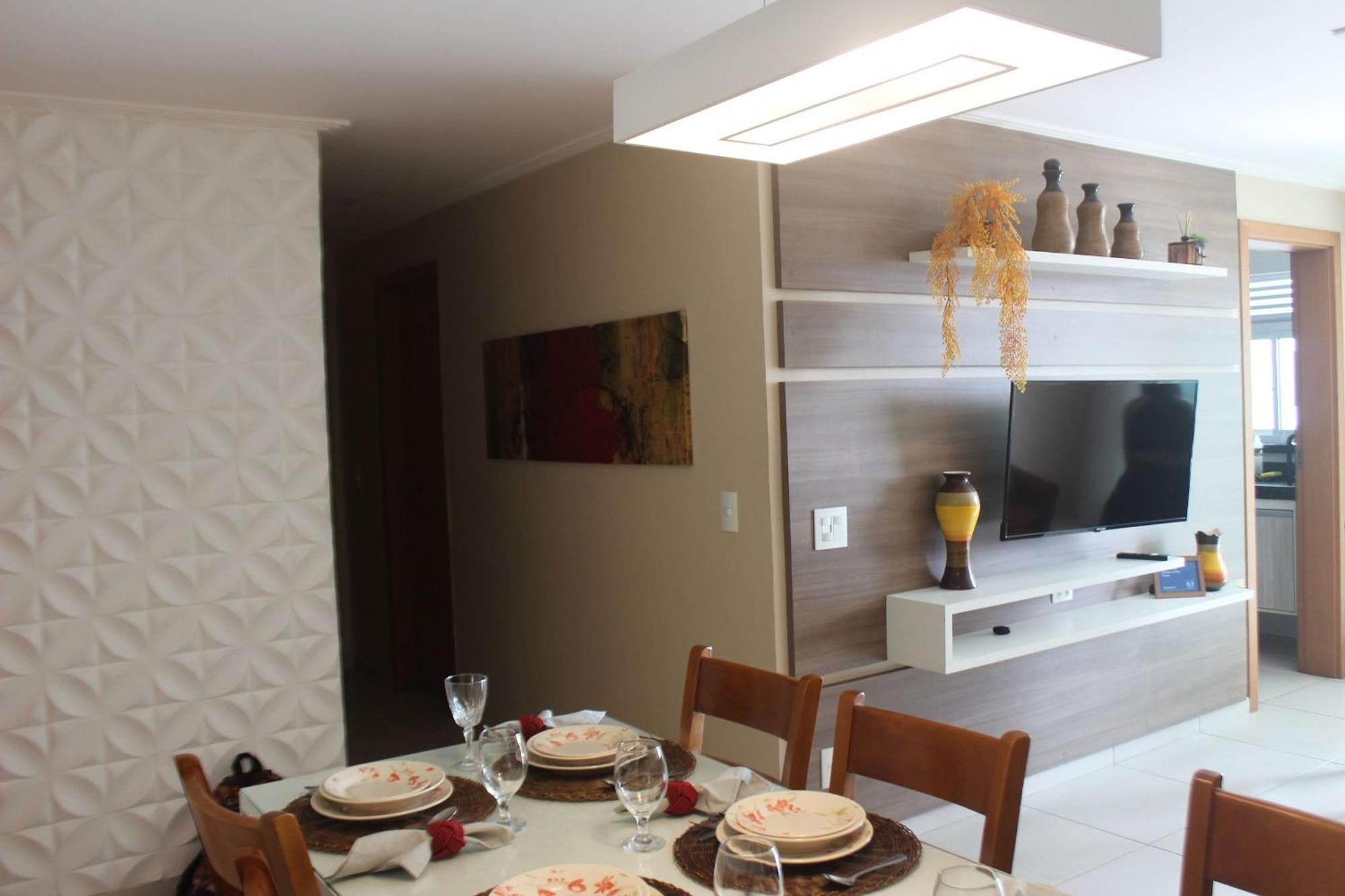 Lindo E Confortavel Apartamento Arraial Do Cabo Arraial do Cabo Exterior foto