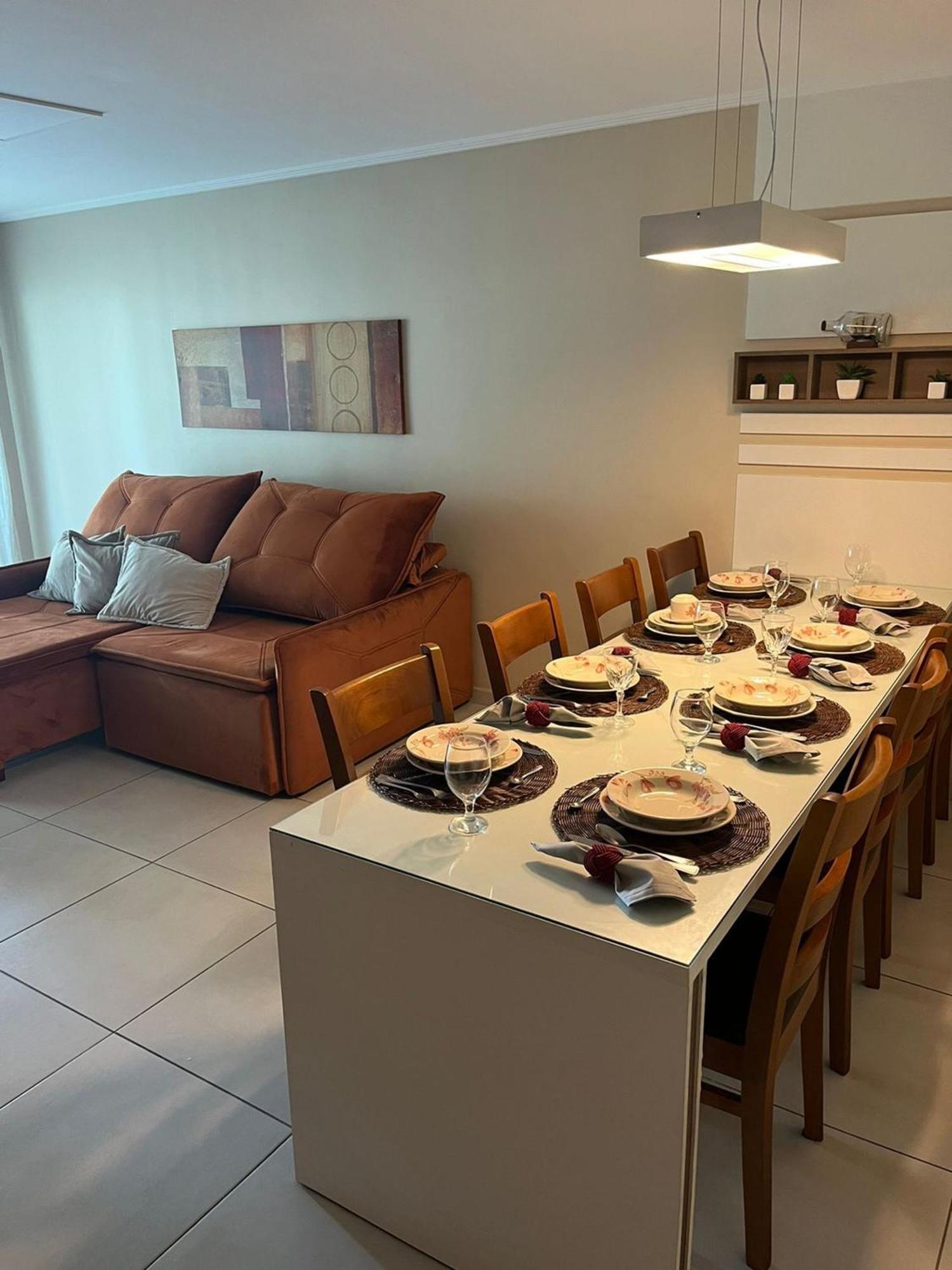 Lindo E Confortavel Apartamento Arraial Do Cabo Arraial do Cabo Exterior foto