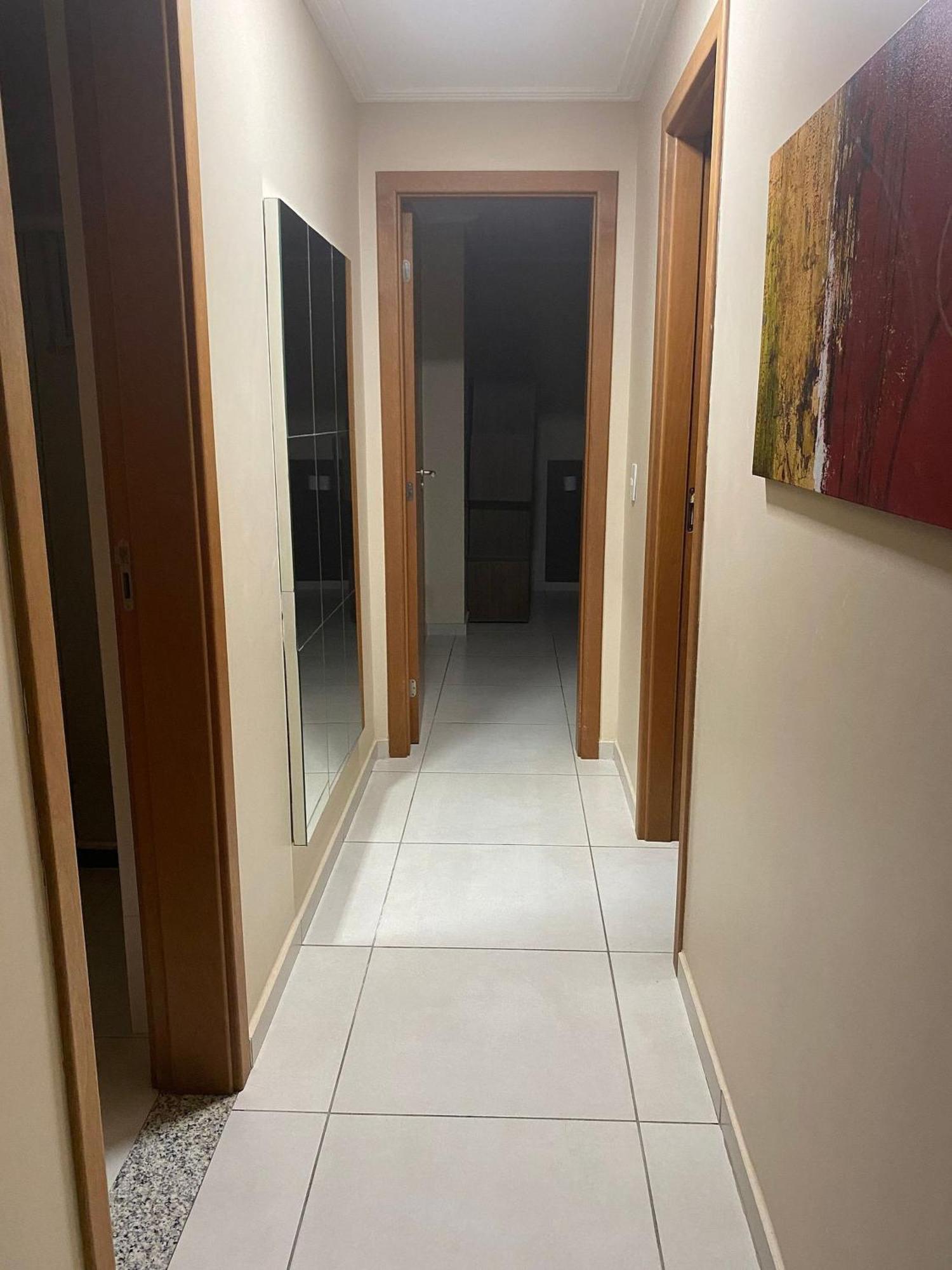 Lindo E Confortavel Apartamento Arraial Do Cabo Arraial do Cabo Exterior foto