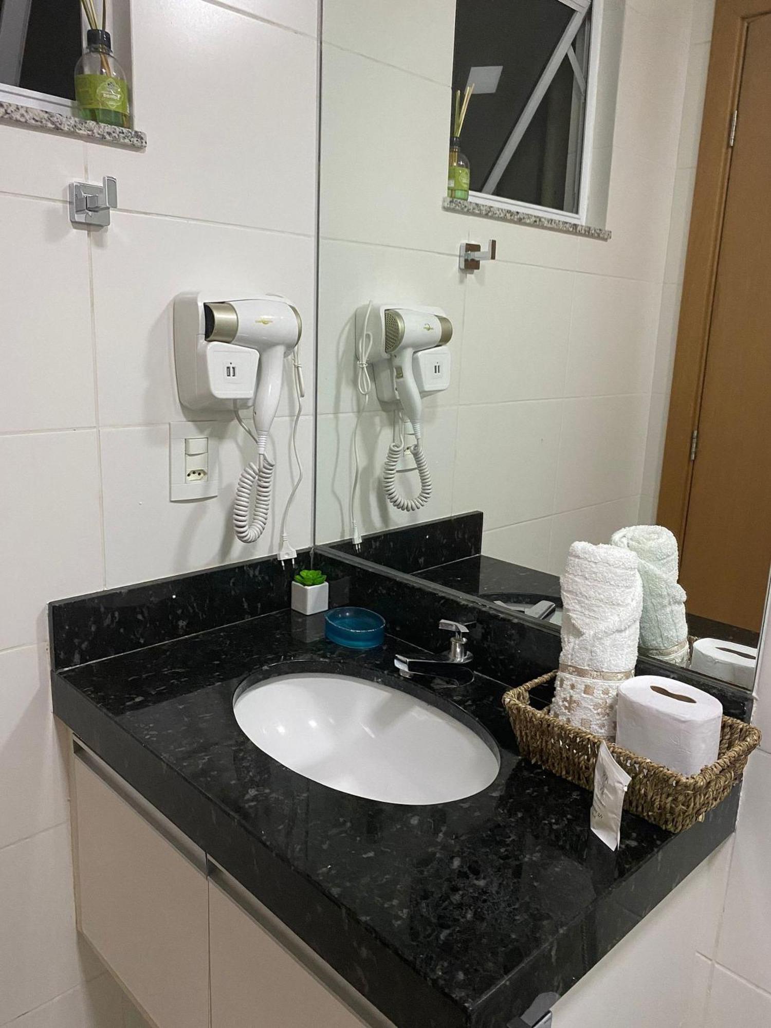 Lindo E Confortavel Apartamento Arraial Do Cabo Arraial do Cabo Exterior foto